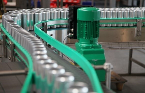 Produktion Produktion